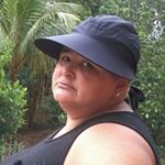 Profile Picture of Rita (@ritabernado) on Instagram