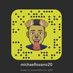 Profile Picture of MichaelLozano (@michaellozano838) on Instagram