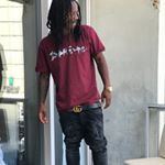 Profile Picture of Aaron (@kingprophet167) on Instagram