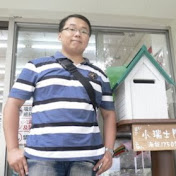 Profile Picture of CHIA-CHIEN TSENG (@kafsu001) on Youtube