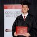 Profile Picture of Trevor Travis (@littlet73318) on Pinterest
