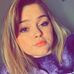Profile Picture of Katie Scruggs (@katie.scruggs.566) on Facebook