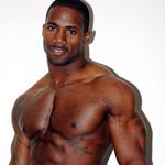 Profile Picture of Darrion James (@me.b.8) on Instagram