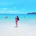 Profile Picture of Jannah Davidoski (@jannah.davidoski) on Facebook