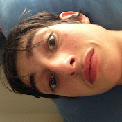 Profile Picture of FiSH Vlogs (Josh Downs) (@fishvlogs6963) on Youtube