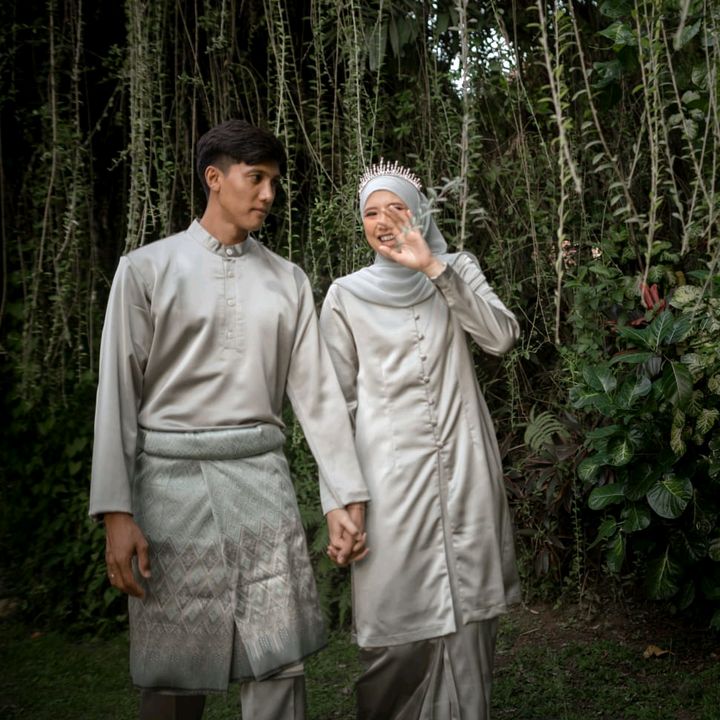 Profile Picture of rendyverdian (@verdianrendy11) on Tiktok