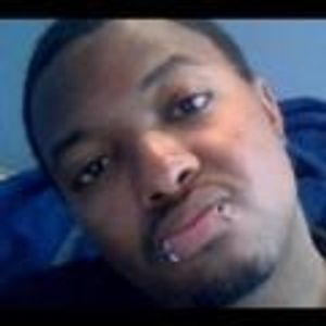 Profile Picture of Travis Hero (@fr3azoid) on Myspace