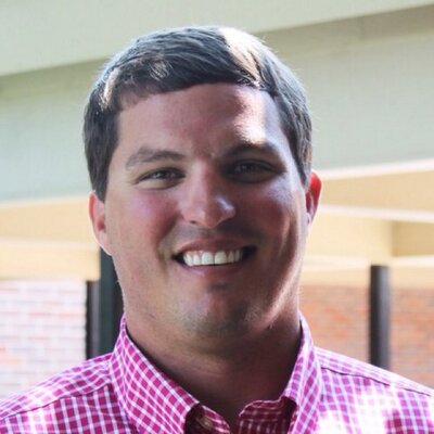 Profile Picture of Coach Jeff Barnes (@jeffbarnes52) on Twitter
