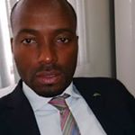 Profile Picture of Abraham Hassan (@abrahamhassan83) on Instagram