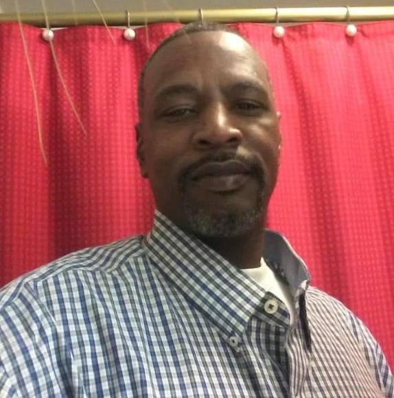 Profile Picture of Tony Watkins (@tonywatkins1968) on Poshmark