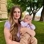 Profile Picture of Karen Cook (@karencook.0325) on Facebook