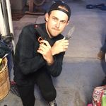 Profile Picture of Kyle H (@daddinokids) on Instagram