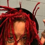 Profile Picture of Jimmy Chism (@jchism__2400) on Instagram