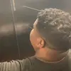 Profile Picture of Darnell_daniel (@darnell_daniel) on Tiktok
