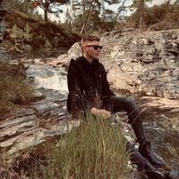 Profile Picture of Scott Binnie (@scott-binnie-4) on Quora