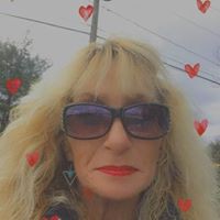 Profile Picture of Debbie Michaud (@debbie-michaud-4) on Quora