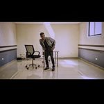 Profile Picture of Jose Manuel Armengo (@manuelshow.tv) on Instagram