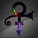 Profile Picture of Jerry Sanderlin (@jerrysanderlin) on Pinterest