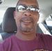Profile Picture of Tony Mattingly (@tony.mattingly.397) on Facebook