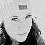 Profile Picture of Autumn Bashaw  