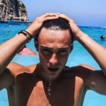 Profile Picture of мαяισ ѕριиαzzσℓα⚡️ (@mario_spinazzola) on Instagram