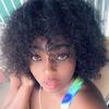 Profile Picture of Michel Berline (@@michelberline) on Tiktok