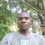 Profile Picture of Brian De Rock (@Brian-De-Rock) on Facebook