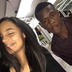 Profile Picture of Jason Garrido (@jasonlapara12) on Instagram