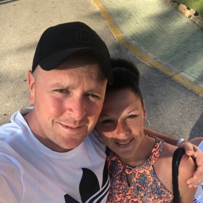 Profile Picture of Squires Matthews (@SquiresMatthews) on Twitter