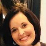 Profile Picture of Crystal Mabe Boyd (@cboyd2012) on Instagram