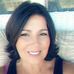 Profile Picture of Sherri Harriman Newton (Sherri Harriman Newton) (@sherri.h.newton) on Facebook