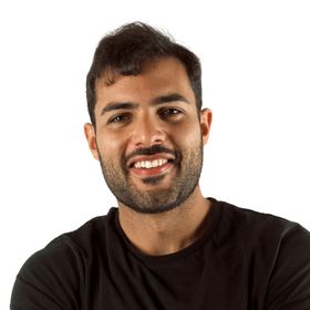 Profile Picture of Francesco La Starza | Digital Marketing (@francescolastarza) on Pinterest