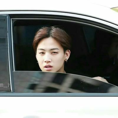 Profile Picture of Nhi Ngô (@NhiNgoDung1) on Twitter