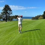 Profile Picture of Jaime Núñez Llanos (@jimmynanez) on Instagram