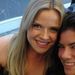 Profile Picture of Rebecca Chowaiki (@rebeccaelyse87) on Pinterest
