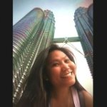 Profile Picture of Isa Cordero (@isadawn) on Instagram