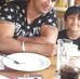 Profile Picture of Singh Sheryl (@singh.sheryl.3) on Facebook
