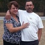 Profile Picture of Robin Locklear (@robin.locklear.54) on Instagram