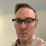 Profile Picture of Steven MacLauchlan (@indierockclimber) on Instagram