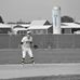 Profile Picture of Ian Walters (@ian.walters.9809) on Facebook