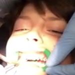 Spencer Cooke - Instagram Profile Picture of Spencer Cooke (@scooke_priv) on Instagram