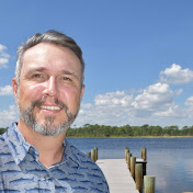 Profile Picture of Matthew Grant (@MattOnTheCoast) on Youtube