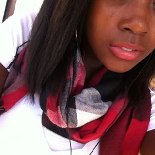 Profile Picture of Tatyana Mitchell (@tatyana.mitchell.5) on Facebook