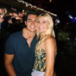 Profile Picture of Justin Chandler (@justincdehn) on Instagram