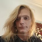 Profile Picture of Andrew Gerdes (@Andrew-Gerdes) on Facebook