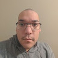 Profile Picture of Darren Fulton (@darren-fulton-10) on Quora