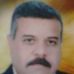 Profile Picture of Gamal Matta (@Gamal-Matta) on Facebook