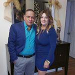 Profile Picture of Cesar trinidad (@djtrinidad0714) on Instagram