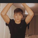 Profile Picture of Daniel Dobbs (@daniel_dobbs04) on Instagram