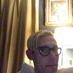 Scott Trail - Instagram Profile Picture of Scott Trail (@vuittonguy) on Instagram